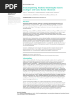 Microsoft Certification Overview 2025 | PDF | Microsoft Azure | Software