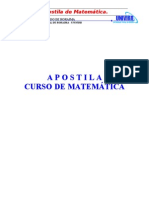 ap_matematica