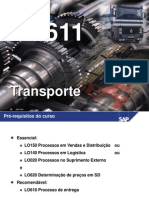 Apresenta Ao Transportation