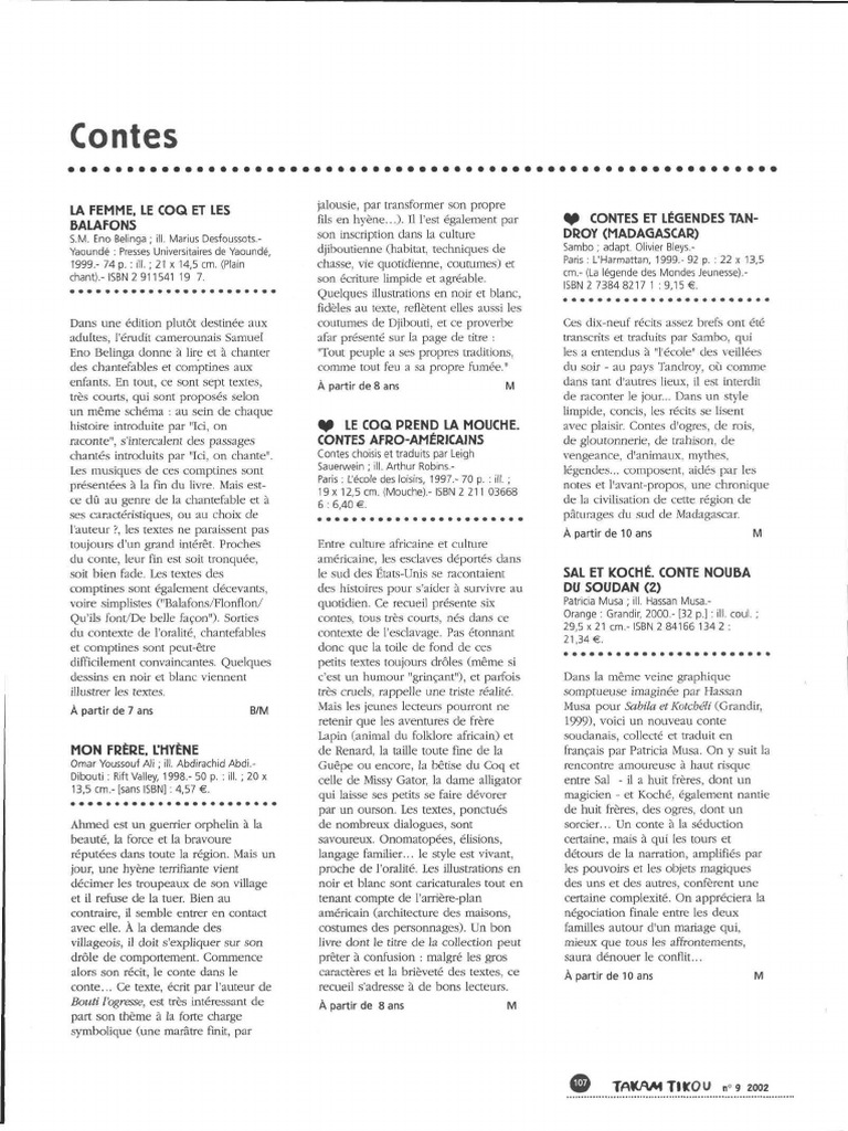 contes-africains-et-afro-am-ricains-pdf