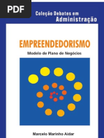 ModelodePlanodenegocios