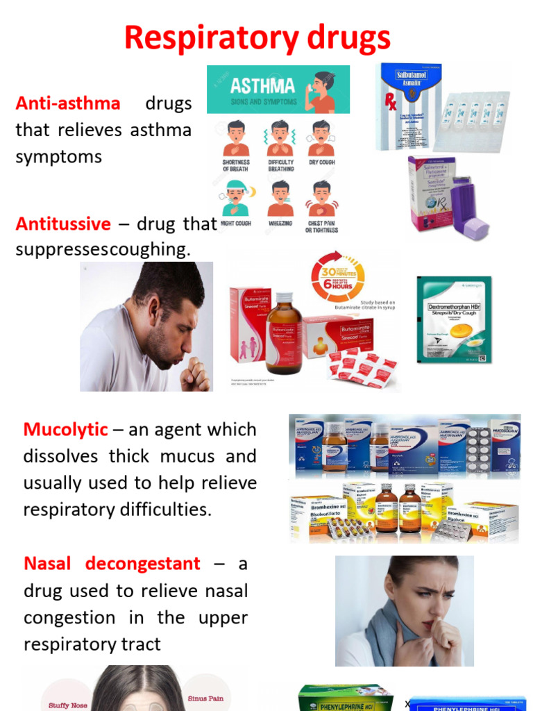 Chapter+6 2+Part+2+Therapeutic+Classification | PDF | Coagulation | Hormone
