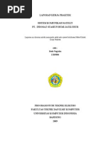 Download jbptunikompp-gdl-dedenugrah-21526-1-dedenug- by Asep Musyafa SN93405430 doc pdf