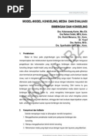 Download Modul b2 Plpg Baru by Ecxa Widiyas SN93406844 doc pdf