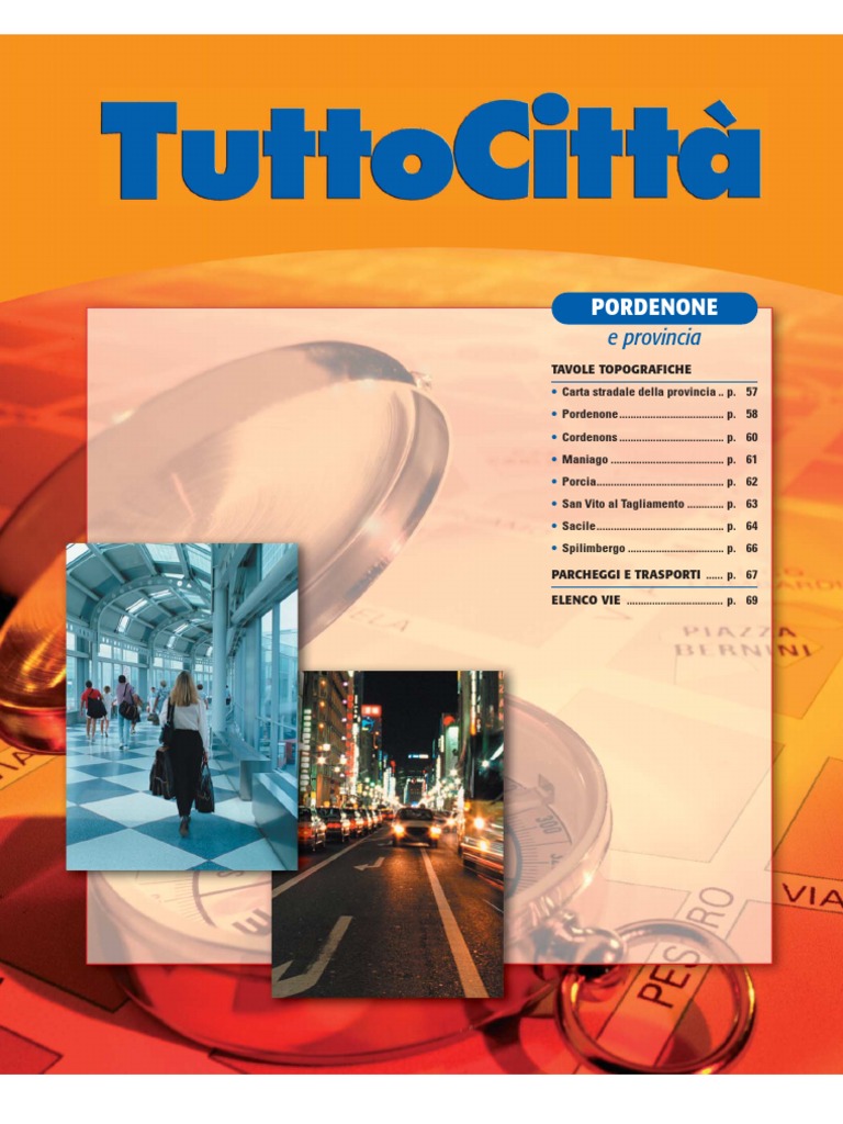 LANCIERI DI NOVARA, image size:768x1024