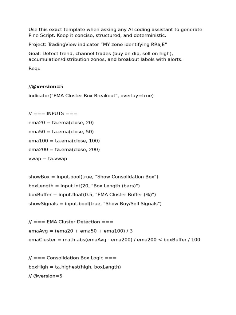 Interview Prepration Working | PDF | Computer Engineering | Applied ...
