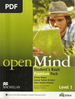 Wider World Starter - Student Book | PDF