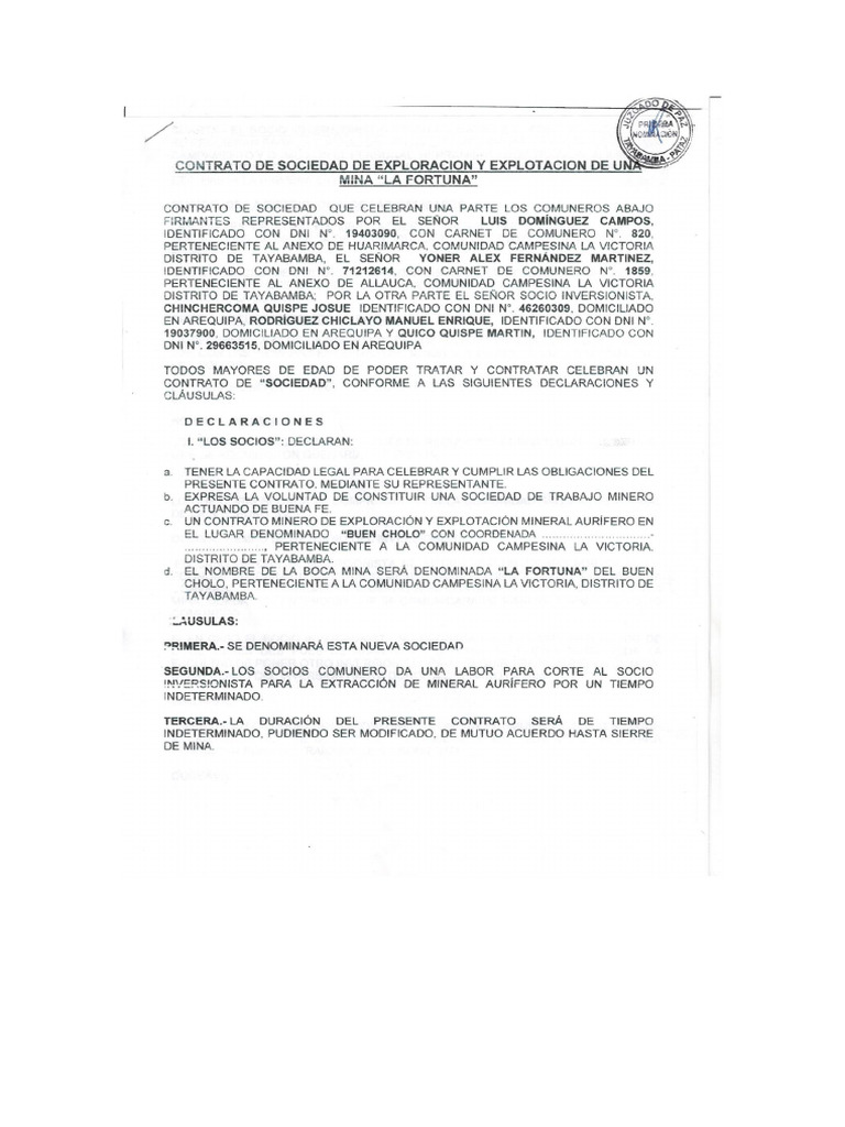 Esca Neo | PDF
