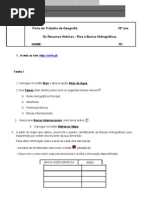 Guiao Ficha Aguas Superficiais