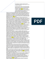 L’ Importanza della Relazione in Schore _ Psicolab