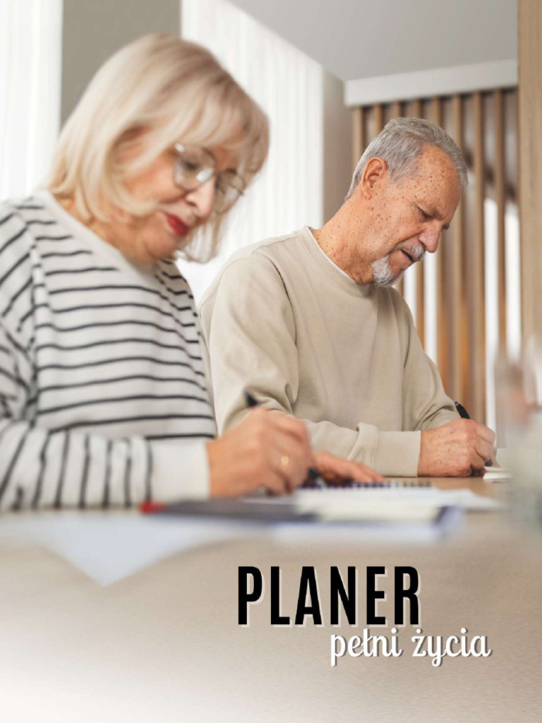 PL Planner Compressed | PDF