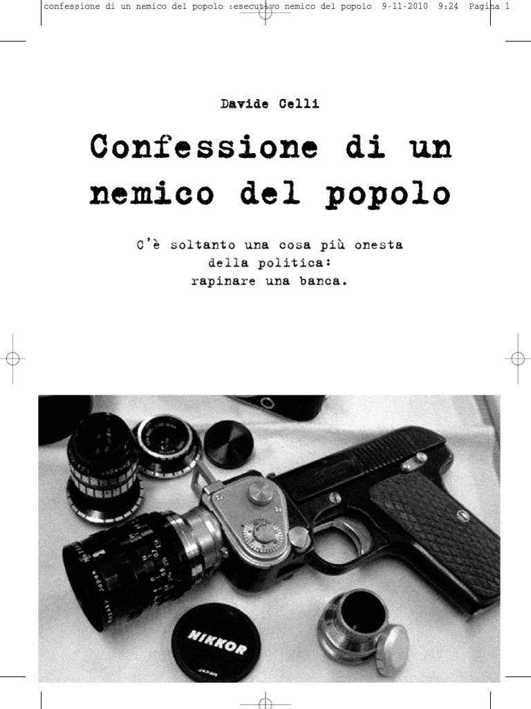 Carnet Verona - Marzo 2024 by Carnet Verona - Issuu, image size:768x1024