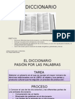 R.C. Diccionario 3