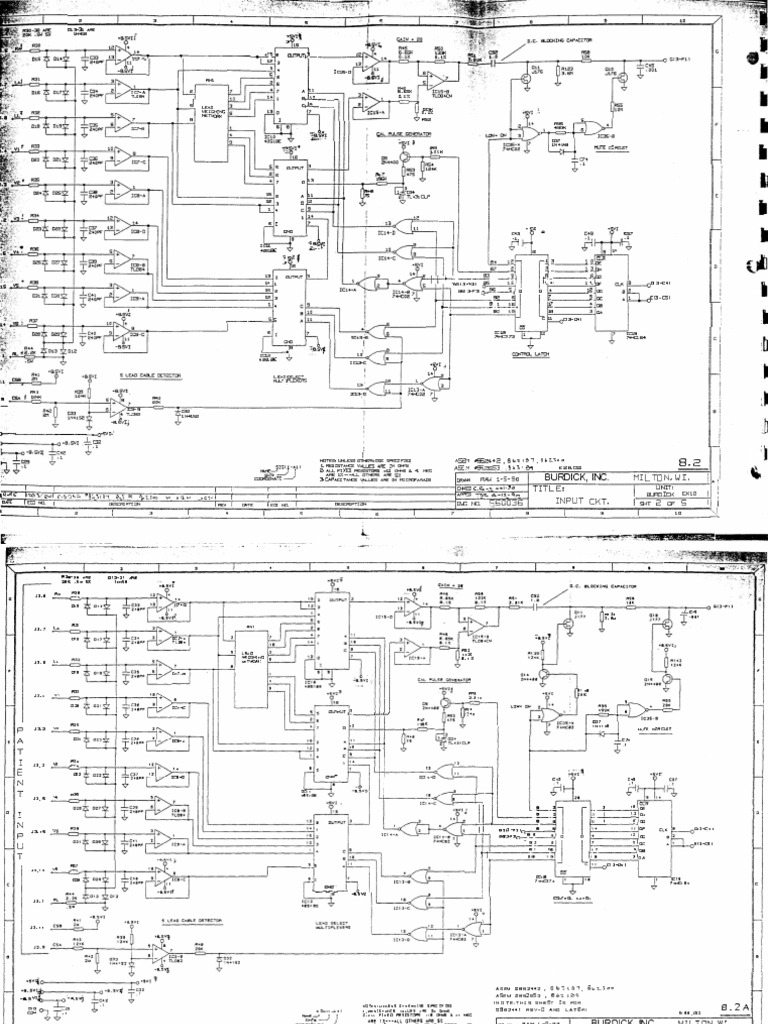 Untitled5 (31 39) | PDF