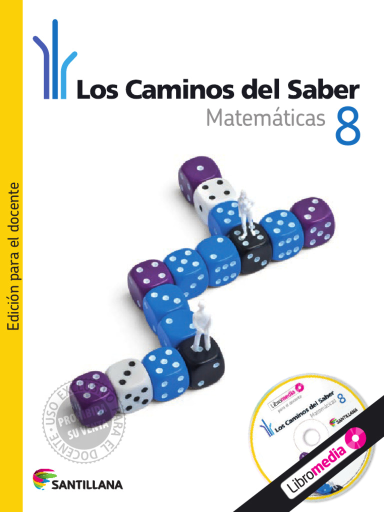 Mat 8 | PDF | Factorización | Geometría