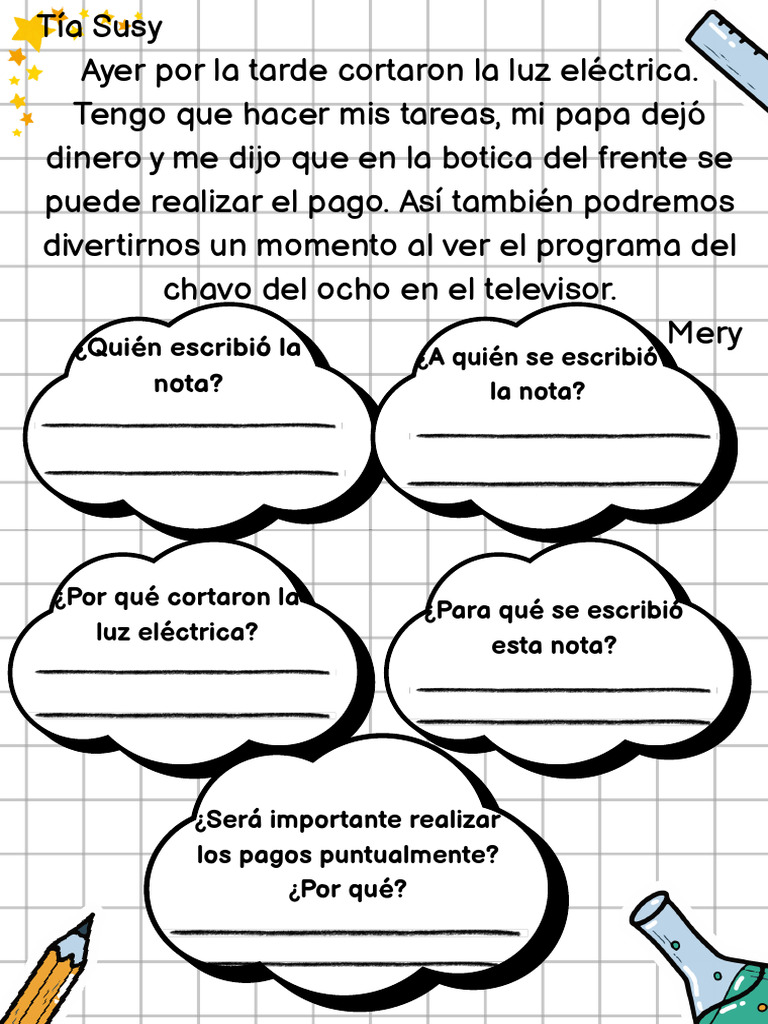 Nota 4 | PDF