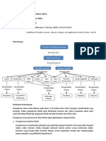 Prinsip Transduser Aliran Revisi