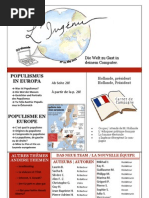 Download Ingnu May 2012 by LIngnu SN93411221 doc pdf