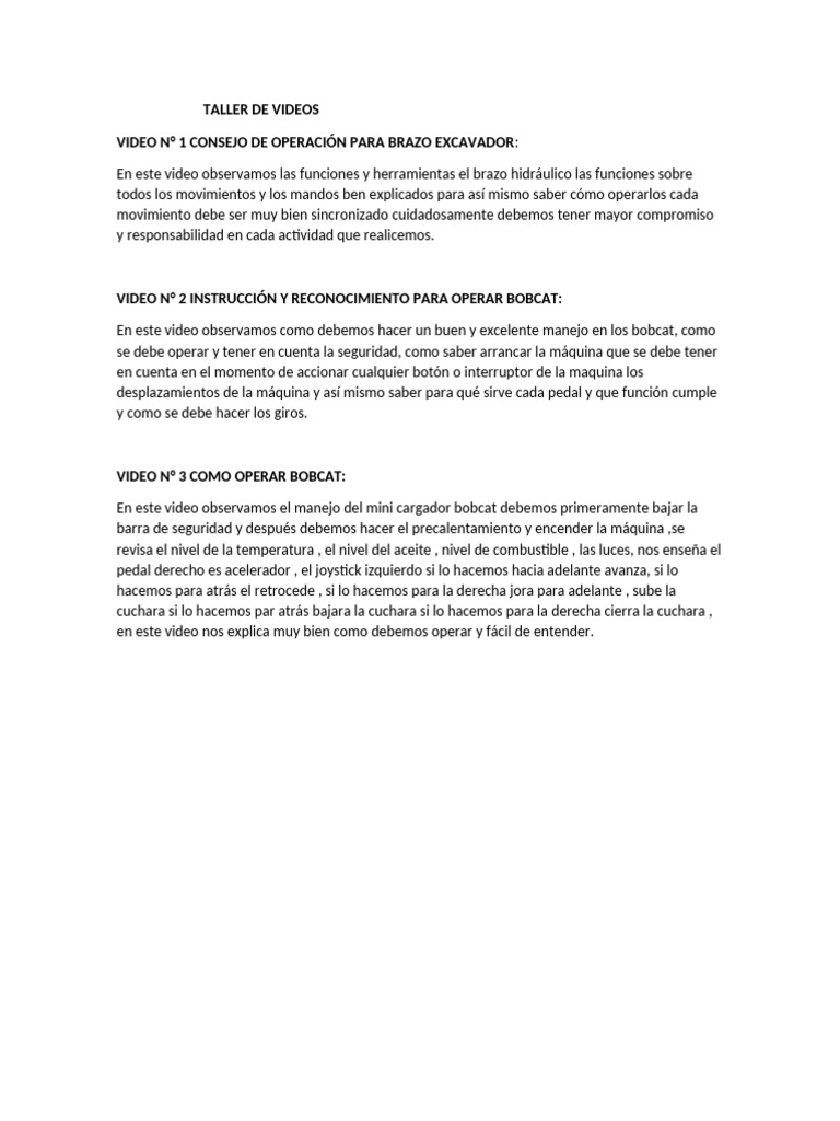 Actividad 041 | PDF