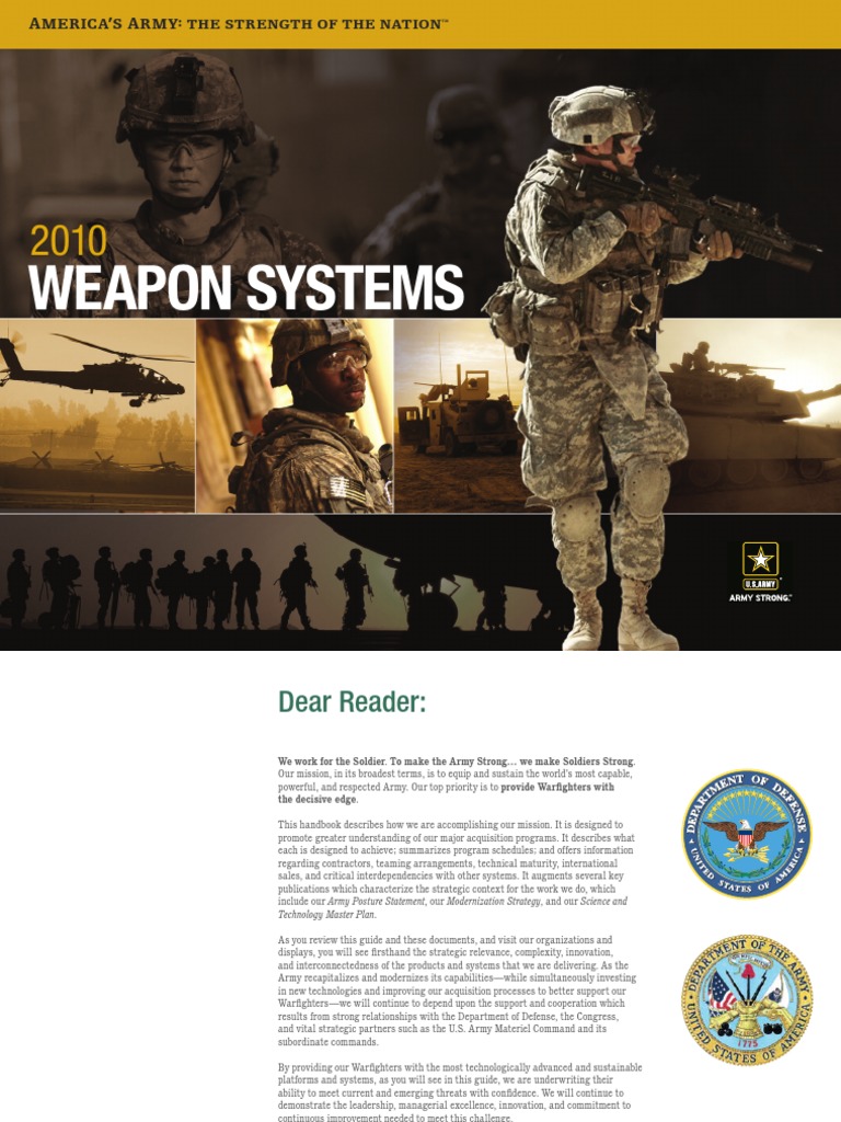 Army Pa Program Letter Of Intent Army Pa Program Letter Of Intent
