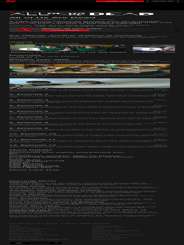 Officialsite