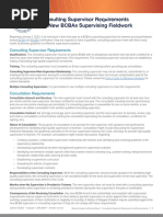 2027 Monthly Fieldwork Verification Form | PDF