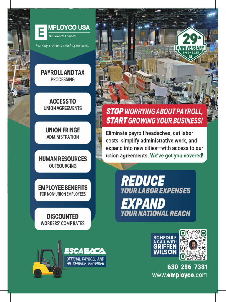 3 Ad Example 1 | PDF