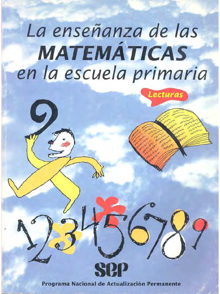 Mate | PDF