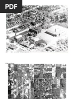 Download Warren Michigan History and Center Line History Part 14 old businesses by arnwes SN93413659 doc pdf