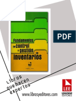 fundamentosuvalle-120308125100-phpapp02