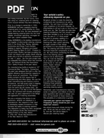 Download Borgeson Steering Joints by Kerry Murray SN93414918 doc pdf