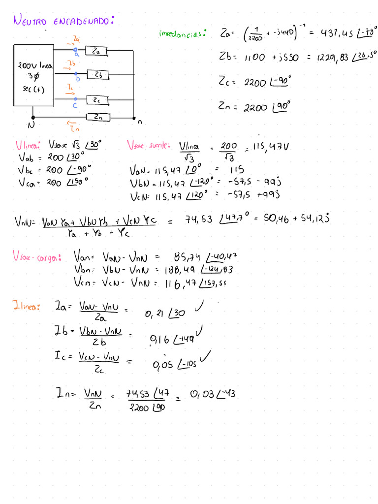 Note | PDF