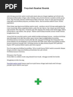 Download Penyebab Rambut Rontok by rambut_rontok SN93415269 doc pdf