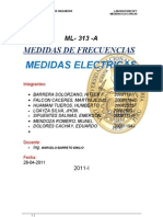 1er_MEDIDAS_ELECTRICAS