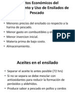 Informe 4