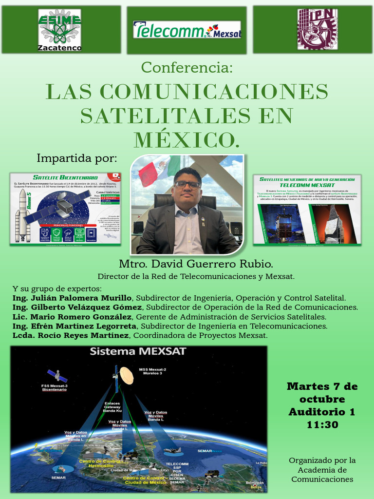 Poster | PDF