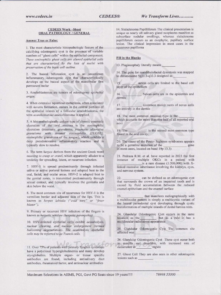 677d5df739d33d020d05bef6 Open Book | PDF