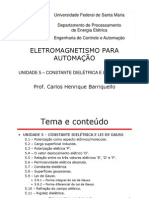 Unidade_05b-LEI DE GAUSS.pdf