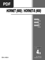 予告 cb400 - Super - Four - Parts - List NC39 | PDF