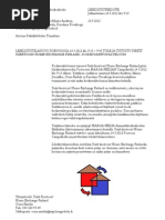 Download Lehdisttiedote Home Exchange Finland by KulttuuriDIILI2012 SN93417617 doc pdf