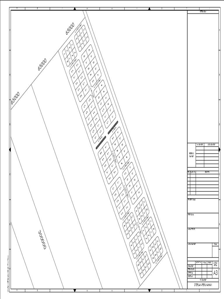 SP 3 | PDF