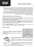 representacao2d3d