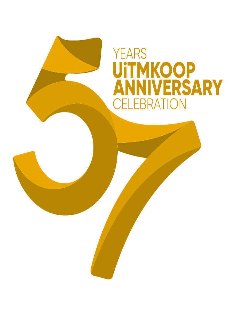 57 Logo | PDF