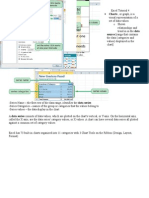 Excel Tutorial 4 - Review