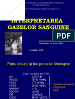 Poate scăpa de prostatita cronică pentru totdeauna, Scapa de durerile articulare pentru totdeauna