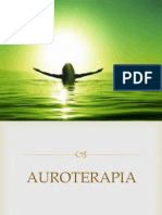 Auroterapia