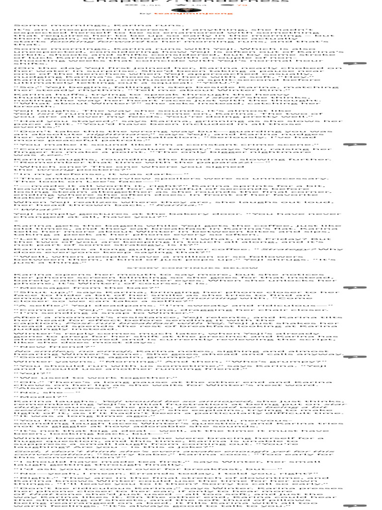 Chapter 7 | PDF