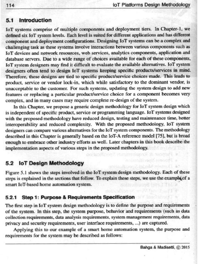 DM 1 | PDF