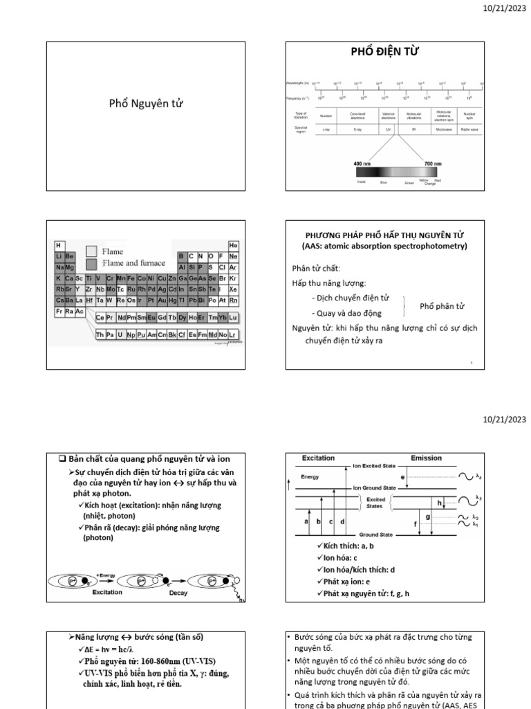 C3.3. Pho Nguyen Tu AAS | PDF