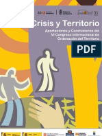 Crisis+y+Territorio